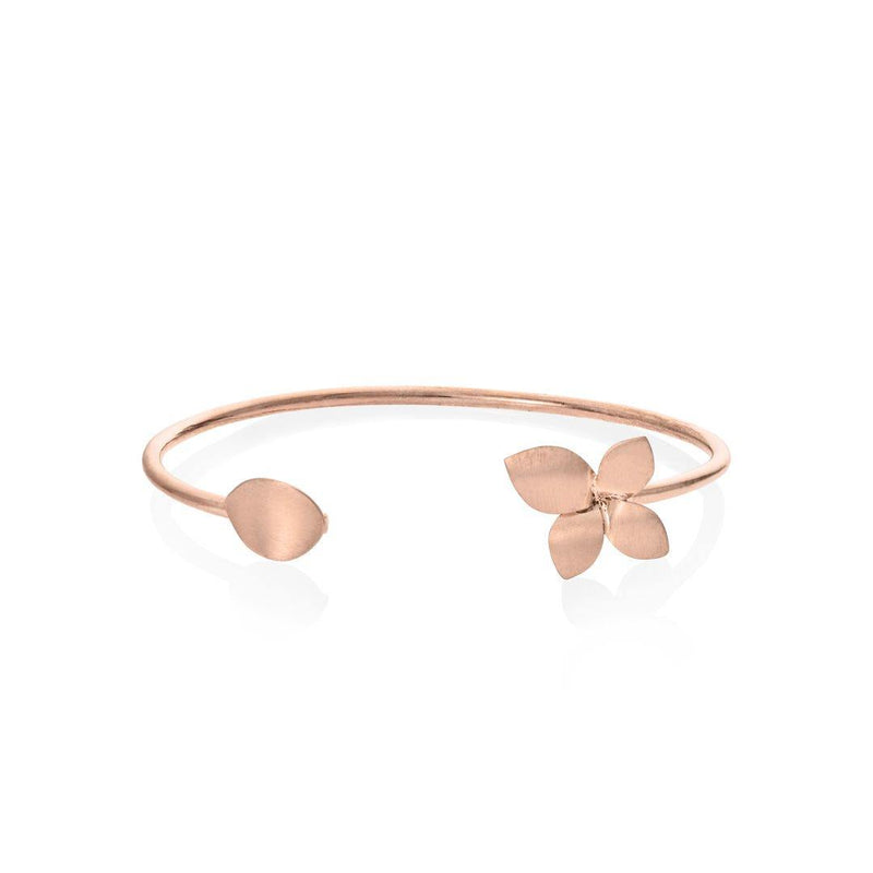 Vermeil Gold Bracelet South Africa
