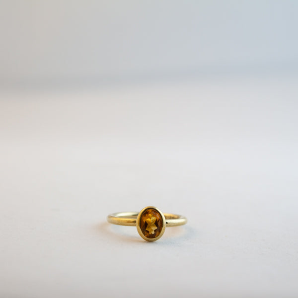 Citrine