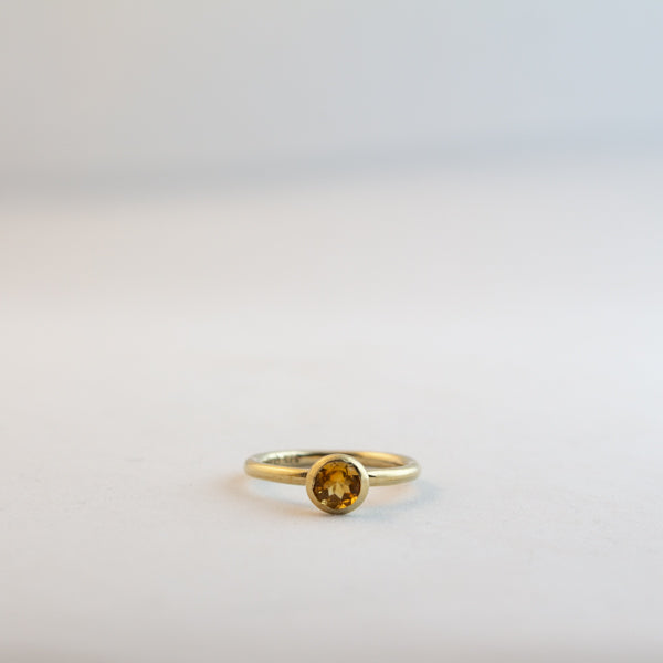 Citrine