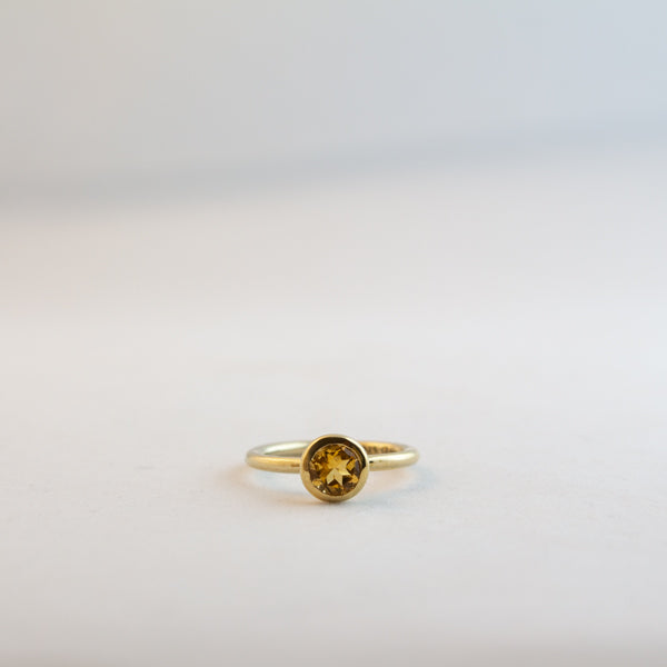 Citrine