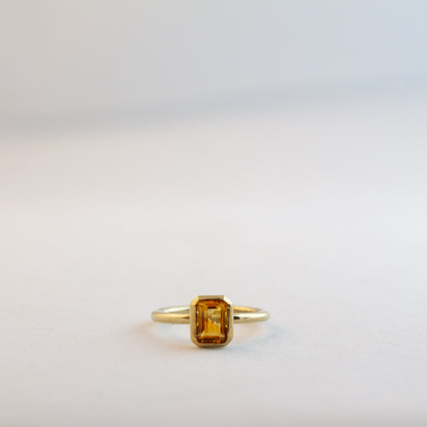 Citrine