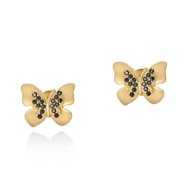 FLIGHT STUDS - Lily