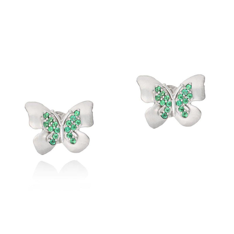 FLIGHT STUDS - Lily