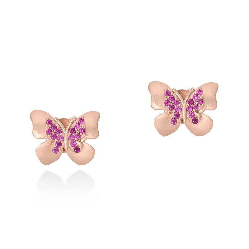 FLIGHT STUDS - Lily
