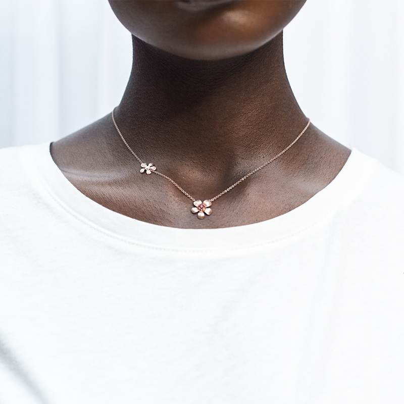 lily-blossom-twin-necklace